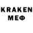 Галлюциногенные грибы GOLDEN TEACHER Jymmy Kelson