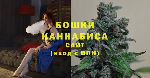 a pvp Аркадак