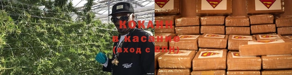дурь Армянск