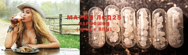 мяу мяу мука Арсеньев